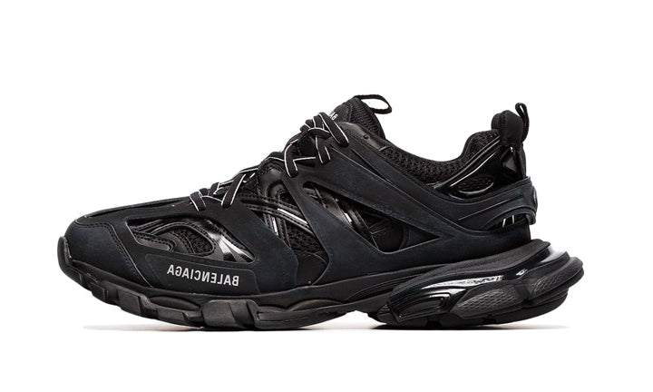 tous les sneakers