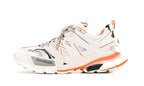 Balenciaga  Track