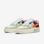 Air Force 1 Fontanka 'Multicolor'