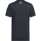 adidas Womens San Diego FC Jersey 25/26 (Night Navy)