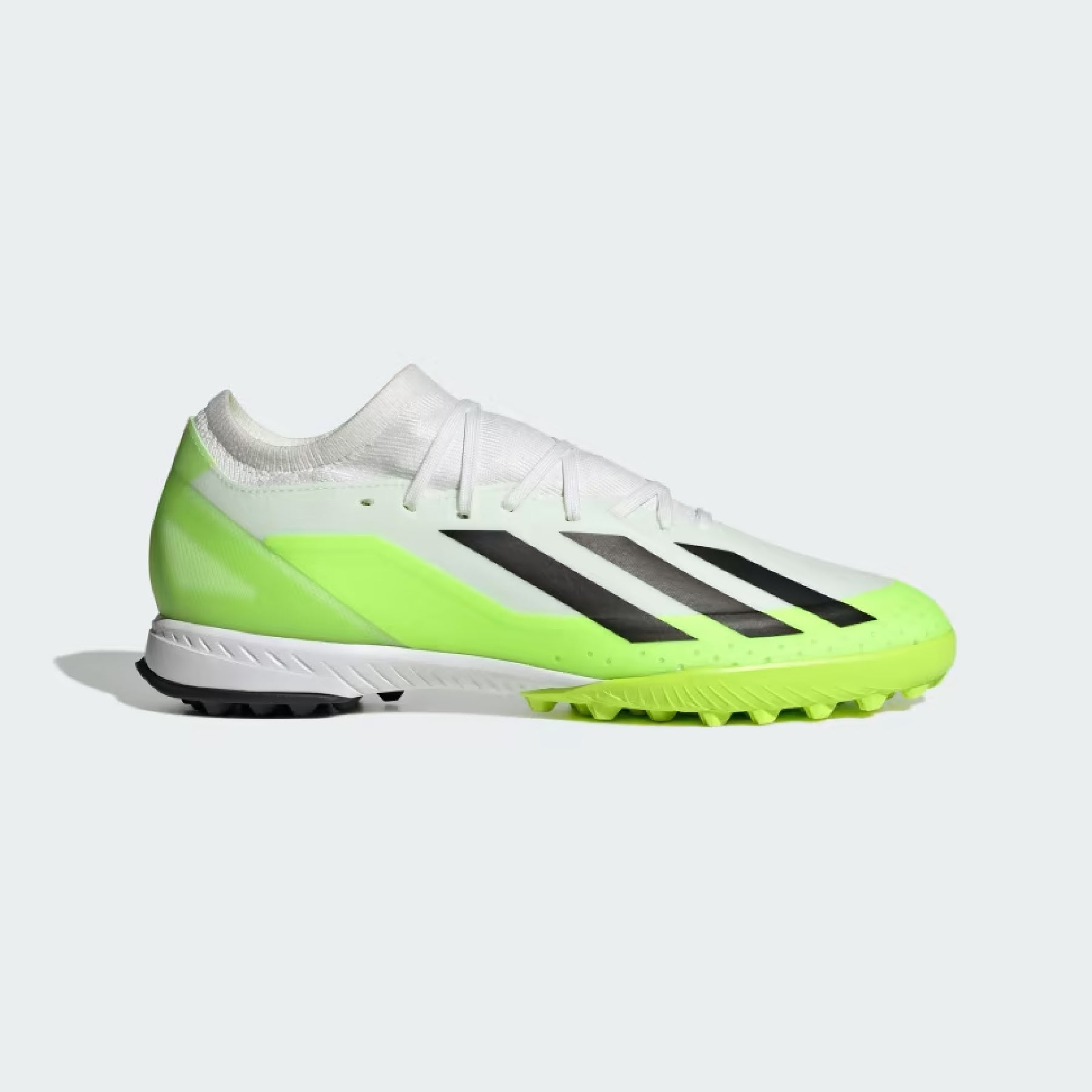 Nike Soccer