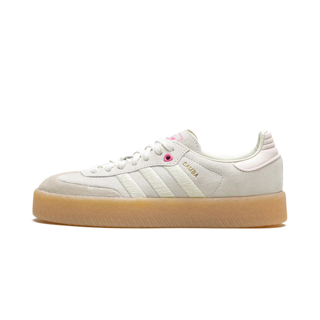 tous les sneakers