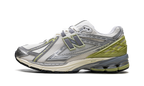 New Balance 1906R "Cactus"