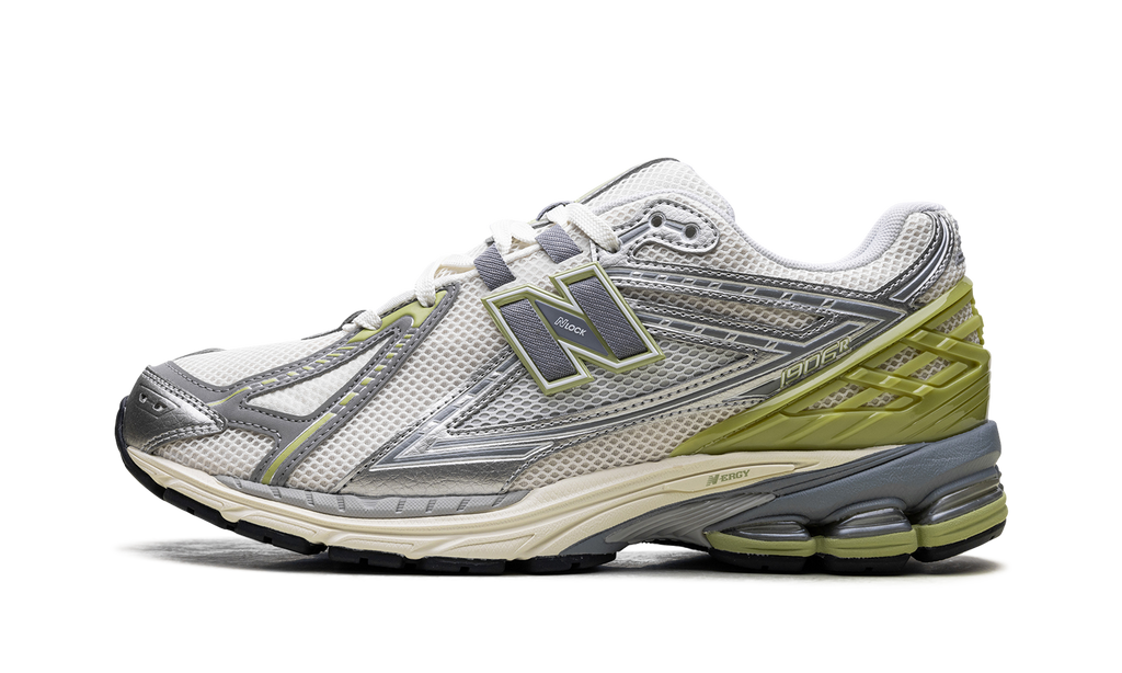 New Balance 1906R "Cactus"