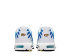 Nike Air Max Plus "Sky Blue"