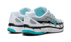 Nike P-6000 Dusty Cactus