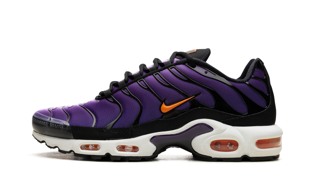 tous les sneakers
