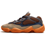 Yeezy 500 Enflame