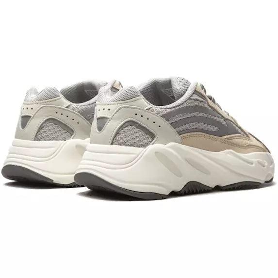 Yeezy 700 V2 Cream