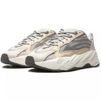 Yeezy 700 V2 Cream