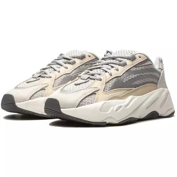 Yeezy 700 V2 Cream