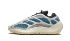 Yeezy 700 V3 Kyanite