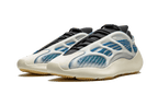 Yeezy 700 V3 Kyanite