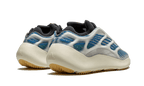 Yeezy 700 V3 Kyanite