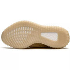Yeezy Boost 350 V2 MX Oat