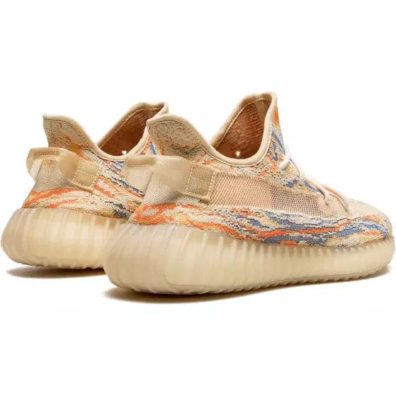 Yeezy Boost 350 V2 MX Oat