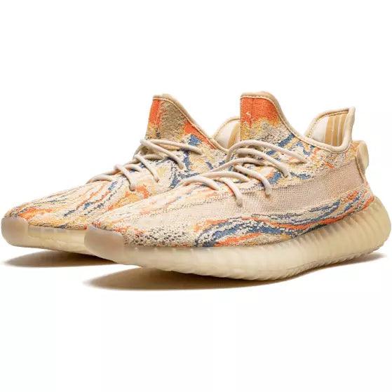 Yeezy Boost 350 V2 MX Oat