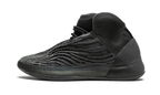 Yeezy QNTM Onyx
