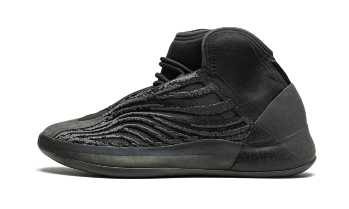 tous les sneakers