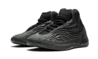 Yeezy QNTM Onyx