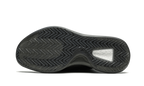 Yeezy QNTM Onyx