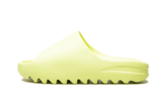 tous les sneakers