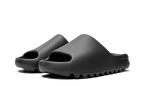 Adidas Yeezy Slide Onyx