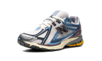 New Balance 1906R "Blue"