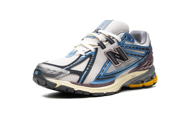 New Balance 1906R "Blue"