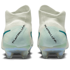 Nike Phantom Luna 2 Elite AS FG-White/Multi Color