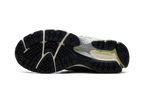 New Balance 1906R "Cactus"