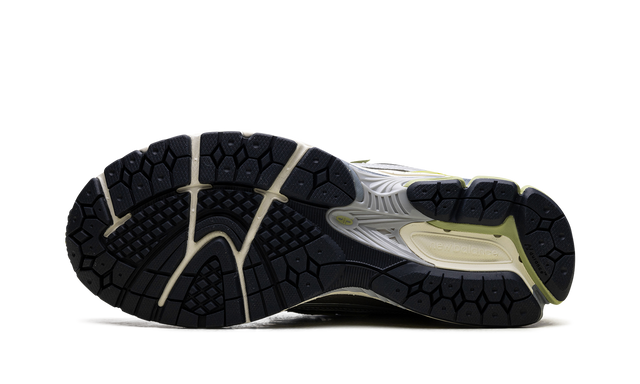 New Balance 1906R "Cactus"