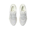 Asics Gel NYC "Cloud Grey"