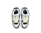 Air Jordan 4 Retro GS