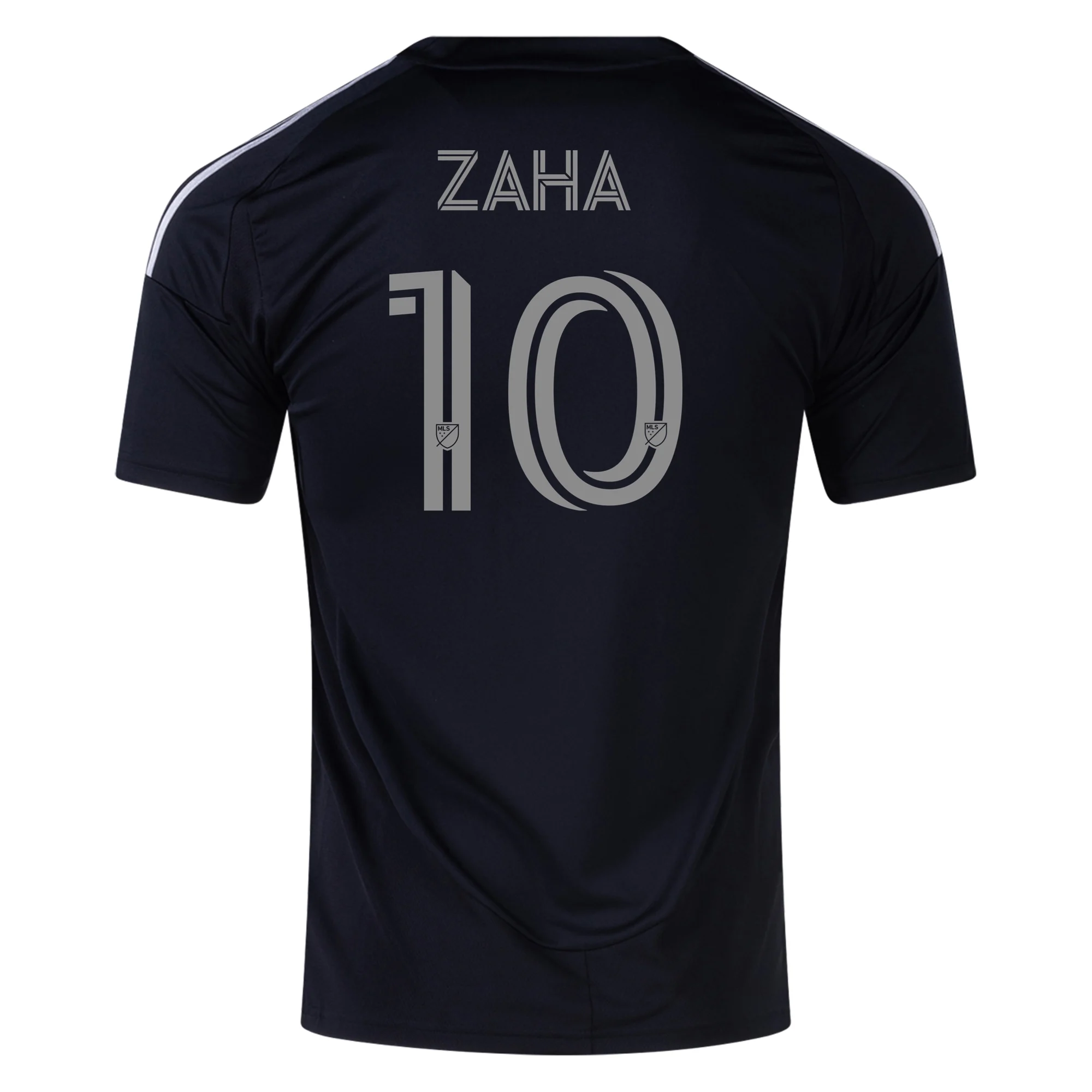 Nike Soccer