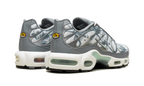 Nike Air Max Plus "Waterway"