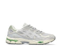 Asics Gel NYC "Cloud Grey"