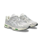 Asics Gel NYC "Cloud Grey"