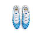 Nike Air Max Plus "Sky Blue"