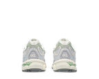 Asics Gel NYC "Cloud Grey"