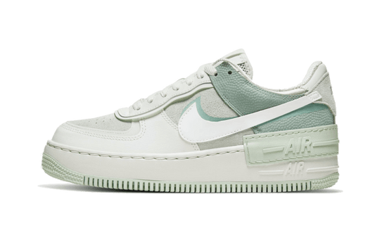 Air Force 1 Shadow Pistachio Frost